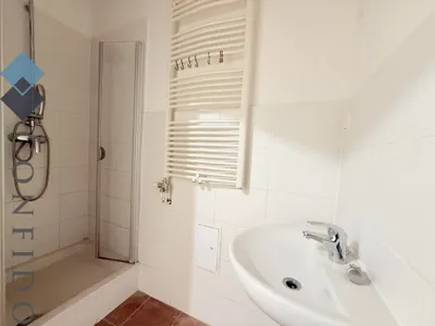 2-Zimmer-Wohnung kaufen in Wien – 64,46 m², € 249.000 – Bild 8 von 10