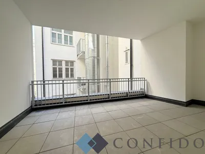 2-Zimmer-Wohnung kaufen in Wien – 64,46 m², € 249.000 – Bild 2 von 10