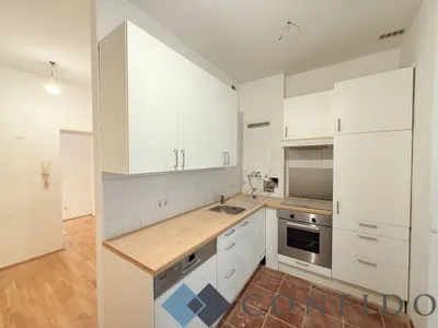 2-Zimmer-Wohnung kaufen in Wien – 64,46 m², € 249.000 – Bild 6 von 10