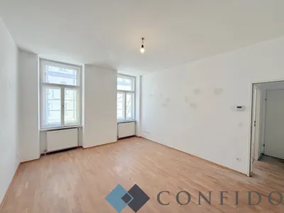 2-Zimmer-Wohnung kaufen in Wien – 64,46 m², € 249.000 – Bild 3 von 10