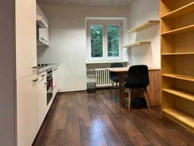 2-Zimmer-Wohnung mieten in Salzburg Stadt – 50 m², € 1.050 – Bild 2 von 5
