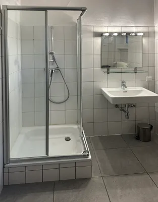 2-Zimmer-Wohnung mieten in Salzburg Stadt – 50 m², € 1.050 – Bild 4 von 5