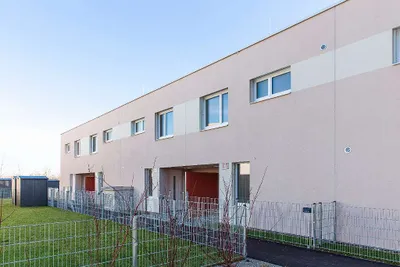 4-Zimmer-Haus kaufen in Bruck an der Leitha – 142 m², € 549.780 – Bild 4 von 16