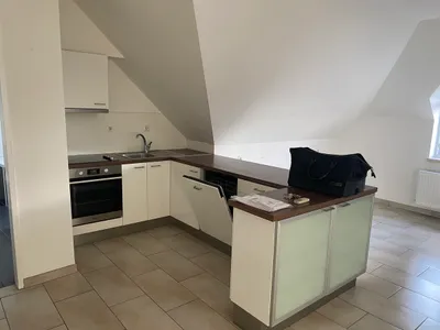 Wohnung mieten in Eferding – 81 m², € 830 – Bild 7 von 23