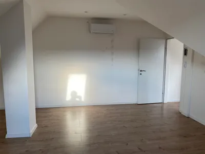 Wohnung mieten in Eferding – 81 m², € 830 – Bild 16 von 23