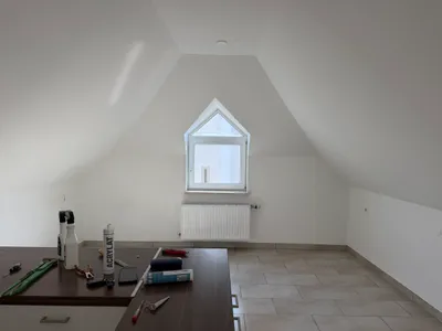 Wohnung mieten in Eferding – 81 m², € 830 – Bild 22 von 23