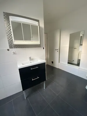 Wohnung mieten in Eferding – 81 m², € 830 – Bild 5 von 23