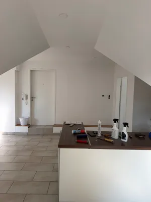 Wohnung mieten in Eferding – 81 m², € 830 – Bild 21 von 23