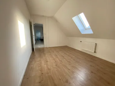 Wohnung mieten in Eferding – 81 m², € 830 – Bild 13 von 23
