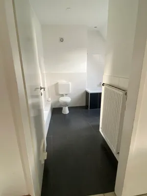 Wohnung mieten in Eferding – 81 m², € 830 – Bild 3 von 23