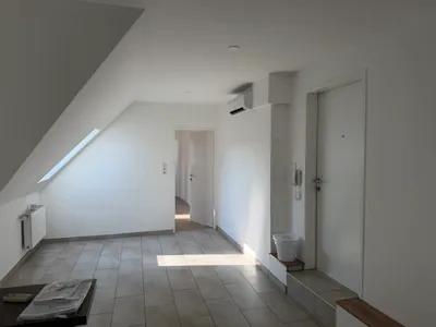Wohnung mieten in Eferding – 81 m², € 830 – Bild 23 von 23