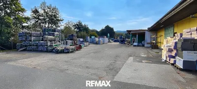 Gewerbeimmobilie kaufen in Leibnitz – 1 561 m², € 570.000 – Bild 7 von 22
