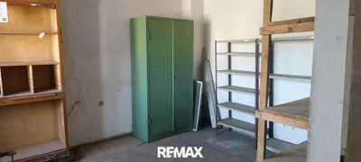 Gewerbeimmobilie kaufen in Leibnitz – 1 561 m², € 570.000 – Bild 19 von 22