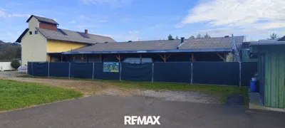 Gewerbeimmobilie kaufen in Leibnitz – 1 561 m², € 570.000 – Bild 10 von 22