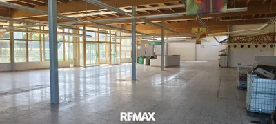 Gewerbeimmobilie kaufen in Leibnitz – 1 561 m², € 570.000 – Bild 1 von 22