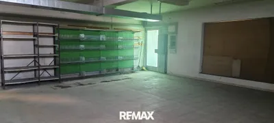 Gewerbeimmobilie kaufen in Leibnitz – 1 561 m², € 570.000 – Bild 17 von 22