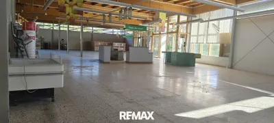 Gewerbeimmobilie kaufen in Leibnitz – 1 561 m², € 570.000 – Bild 4 von 22