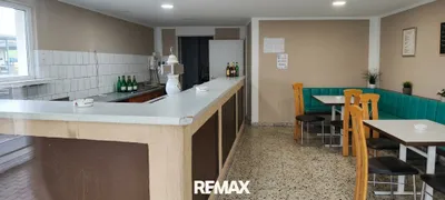 Gewerbeimmobilie kaufen in Leibnitz – 1 561 m², € 570.000 – Bild 5 von 22