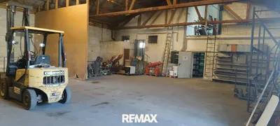 Gewerbeimmobilie kaufen in Leibnitz – 1 561 m², € 570.000 – Bild 14 von 22