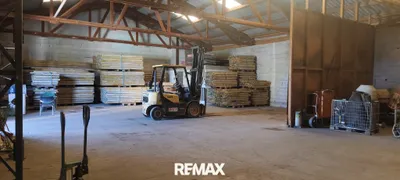 Gewerbeimmobilie kaufen in Leibnitz – 1 561 m², € 570.000 – Bild 15 von 22