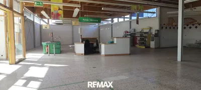 Gewerbeimmobilie kaufen in Leibnitz – 1 561 m², € 570.000 – Bild 2 von 22
