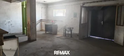 Gewerbeimmobilie kaufen in Leibnitz – 1 561 m², € 570.000 – Bild 18 von 22