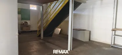 Gewerbeimmobilie kaufen in Leibnitz – 1 561 m², € 570.000 – Bild 11 von 22