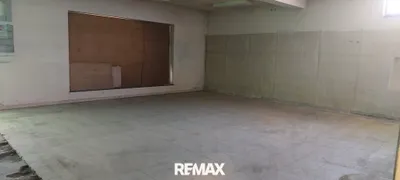 Gewerbeimmobilie kaufen in Leibnitz – 1 561 m², € 570.000 – Bild 16 von 22