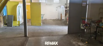 Gewerbeimmobilie kaufen in Leibnitz – 1 561 m², € 570.000 – Bild 12 von 22