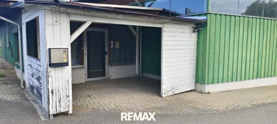 Gewerbeimmobilie kaufen in Leibnitz – 1 561 m², € 570.000 – Bild 6 von 22
