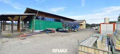 Gewerbeimmobilie kaufen in Leibnitz – 1 561 m², € 570.000 – Bild 8 von 22