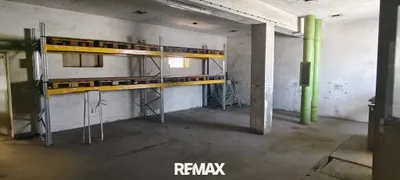 Gewerbeimmobilie kaufen in Leibnitz – 1 561 m², € 570.000 – Bild 20 von 22