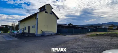 Gewerbeimmobilie kaufen in Leibnitz – 1 561 m², € 570.000 – Bild 9 von 22