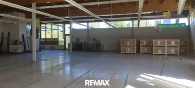 Gewerbeimmobilie kaufen in Leibnitz – 1 561 m², € 570.000 – Bild 3 von 22
