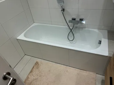 3-Zimmer-Wohnung kaufen in Urfahr-Umgebung – 95 m², € 389.000 – Bild 13 von 21