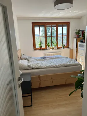 3-Zimmer-Wohnung kaufen in Urfahr-Umgebung – 95 m², € 389.000 – Bild 19 von 21