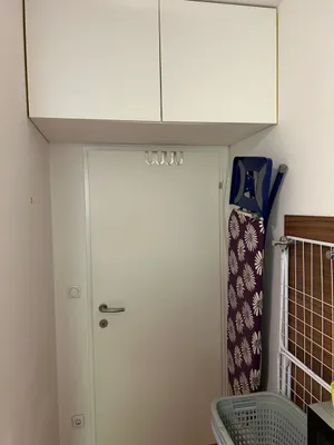 3-Zimmer-Wohnung kaufen in Urfahr-Umgebung – 95 m², € 389.000 – Bild 17 von 21