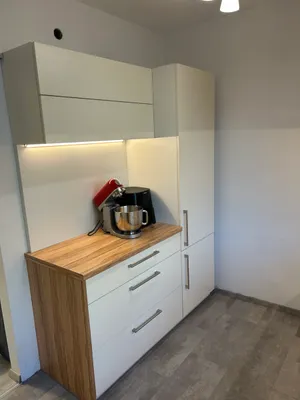 3-Zimmer-Wohnung kaufen in Urfahr-Umgebung – 95 m², € 389.000 – Bild 5 von 21