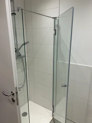 3-Zimmer-Wohnung kaufen in Urfahr-Umgebung – 95 m², € 389.000 – Bild 14 von 21