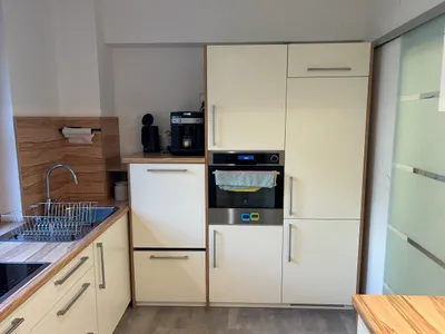 3-Zimmer-Wohnung kaufen in Urfahr-Umgebung – 95 m², € 389.000 – Bild 6 von 21