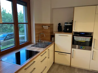 3-Zimmer-Wohnung kaufen in Urfahr-Umgebung – 95 m², € 389.000 – Bild 7 von 21