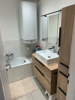 3-Zimmer-Wohnung kaufen in Urfahr-Umgebung – 95 m², € 389.000 – Bild 11 von 21