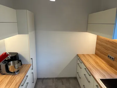 3-Zimmer-Wohnung kaufen in Urfahr-Umgebung – 95 m², € 389.000 – Bild 9 von 21