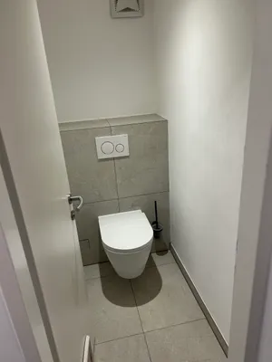 3-Zimmer-Wohnung kaufen in Urfahr-Umgebung – 95 m², € 389.000 – Bild 10 von 21