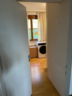 3-Zimmer-Wohnung kaufen in Urfahr-Umgebung – 95 m², € 389.000 – Bild 15 von 21