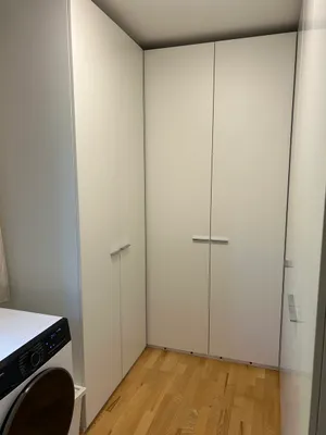 3-Zimmer-Wohnung kaufen in Urfahr-Umgebung – 95 m², € 389.000 – Bild 16 von 21