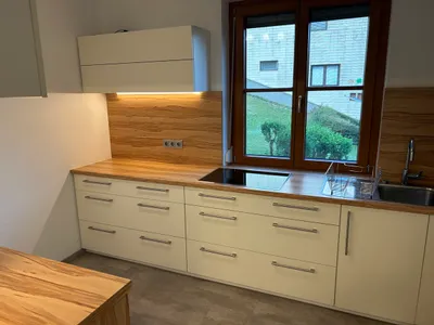 3-Zimmer-Wohnung kaufen in Urfahr-Umgebung – 95 m², € 389.000 – Bild 8 von 21