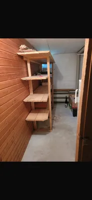 3-Zimmer-Wohnung kaufen in Urfahr-Umgebung – 95 m², € 389.000 – Bild 21 von 21