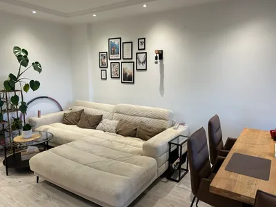 3-Zimmer-Wohnung kaufen in Urfahr-Umgebung – 95 m², € 389.000 – Bild 4 von 21