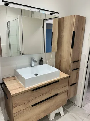 3-Zimmer-Wohnung kaufen in Urfahr-Umgebung – 95 m², € 389.000 – Bild 12 von 21